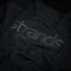 T-shirt Strands 3X-Large-thumb-1