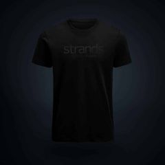 T-shirt Strands 3X-Large-thumb-5