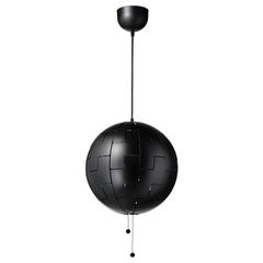 φωτιστικο ikea ps 2014 star wars