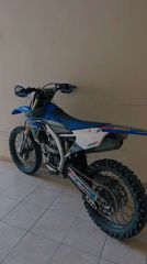 Yamaha 2017 Yz250f-thumb-2