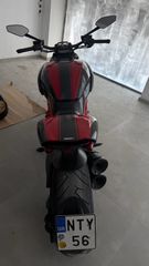 Ducati Diavel 2016 carbon-thumb-4