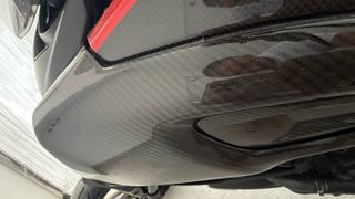 Ducati Diavel 2016 carbon-thumb-5