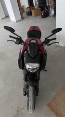 Ducati Diavel 2016 carbon-thumb-8