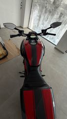 Ducati Diavel 2016 carbon-thumb-9