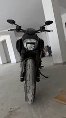 Ducati Diavel 2016 carbon-thumb-11