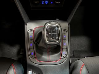 Hyundai Kona 2019 LED | CAMERA | NAVI | ΔΕΡΜΑ | CLIMA-thumb-36