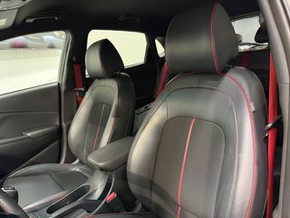 Hyundai Kona 2019 LED | CAMERA | NAVI | ΔΕΡΜΑ | CLIMA-thumb-40