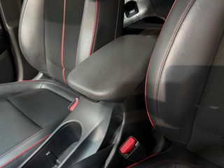 Hyundai Kona 2019 LED | CAMERA | NAVI | ΔΕΡΜΑ | CLIMA-thumb-41