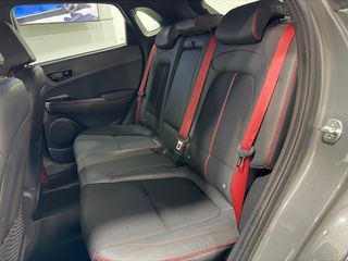 Hyundai Kona 2019 LED | CAMERA | NAVI | ΔΕΡΜΑ | CLIMA-thumb-43