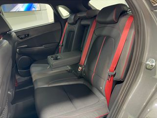 Hyundai Kona 2019 LED | CAMERA | NAVI | ΔΕΡΜΑ | CLIMA-thumb-44