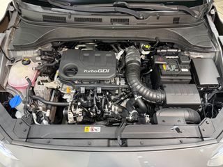 Hyundai Kona 2019 LED | CAMERA | NAVI | ΔΕΡΜΑ | CLIMA-thumb-13