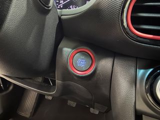 Hyundai Kona 2019 LED | CAMERA | NAVI | ΔΕΡΜΑ | CLIMA-thumb-24