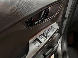 Hyundai Kona 2019 LED | CAMERA | NAVI | ΔΕΡΜΑ | CLIMA-thumb-26