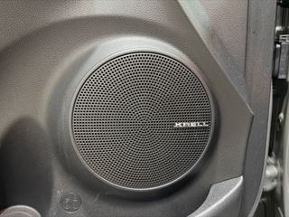 Hyundai Kona 2019 LED | CAMERA | NAVI | ΔΕΡΜΑ | CLIMA-thumb-27