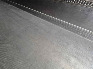 Ψυγείο Chereau 2009 2,65 ύψος με Ρ-thumb-6