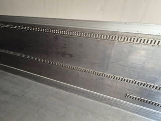 Ψυγείο Chereau 2009 2,65 ύψος με Ρ-thumb-7