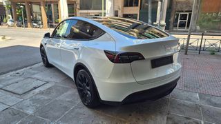 Tesla Model Y 2021 ΗΛΕΚΤΡΙΚΟ!!!(491)-thumb-3