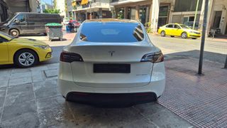 Tesla Model Y 2021 ΗΛΕΚΤΡΙΚΟ!!!(491)-thumb-7