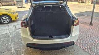 Tesla Model Y 2021 ΗΛΕΚΤΡΙΚΟ!!!(491)-thumb-8
