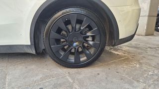 Tesla Model Y 2021 ΗΛΕΚΤΡΙΚΟ!!!(491)-thumb-9