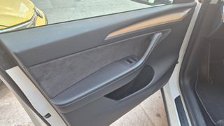 Tesla Model Y 2021 ΗΛΕΚΤΡΙΚΟ!!!(491)-thumb-11