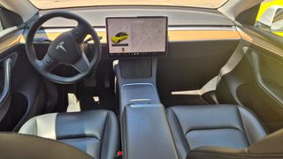 Tesla Model Y 2021 ΗΛΕΚΤΡΙΚΟ!!!(491)-thumb-12