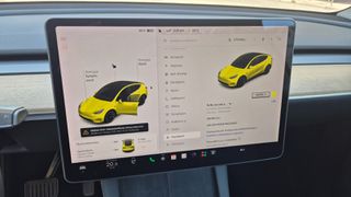Tesla Model Y 2021 ΗΛΕΚΤΡΙΚΟ!!!(491)-thumb-13