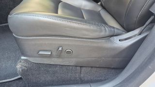 Tesla Model Y 2021 ΗΛΕΚΤΡΙΚΟ!!!(491)-thumb-14