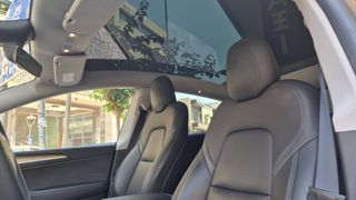 Tesla Model Y 2021 ΗΛΕΚΤΡΙΚΟ!!!(491)-thumb-16