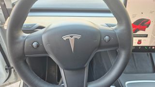 Tesla Model Y 2021 ΗΛΕΚΤΡΙΚΟ!!!(491)-thumb-18