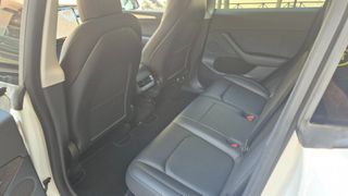 Tesla Model Y 2021 ΗΛΕΚΤΡΙΚΟ!!!(491)-thumb-19