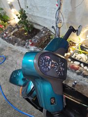 Piaggio COSA 1989 200-thumb-1