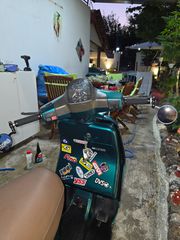Piaggio COSA 1989 200-thumb-2