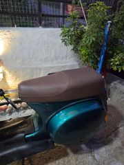 Piaggio COSA 1989 200-thumb-3