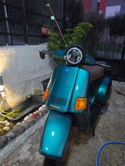 Piaggio COSA 1989 200-thumb-4