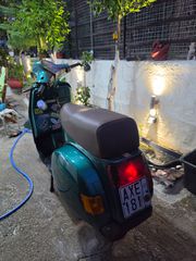Piaggio COSA 1989 200-thumb-5