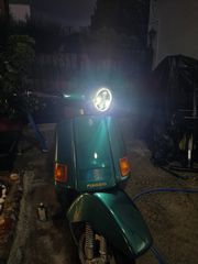 Piaggio COSA 1989 200-thumb-6