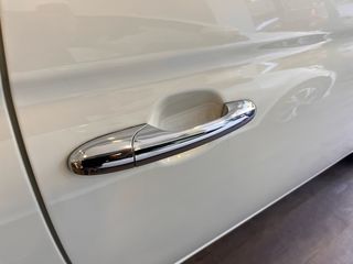 Fiat 500 2020 AUTOMATIC FULL EXTRA-thumb-8