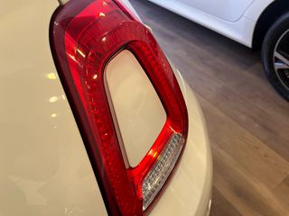 Fiat 500 2020 AUTOMATIC FULL EXTRA-thumb-9