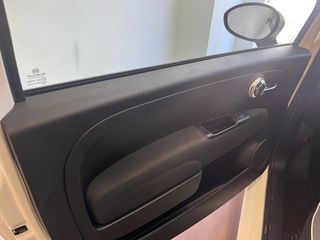 Fiat 500 2020 AUTOMATIC FULL EXTRA-thumb-16