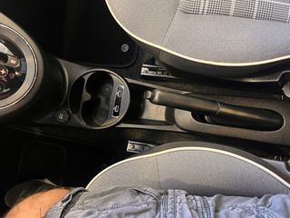 Fiat 500 2020 AUTOMATIC FULL EXTRA-thumb-18