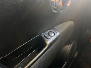 Fiat 500 2020 AUTOMATIC FULL EXTRA-thumb-20