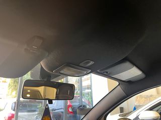 Fiat 500 2020 AUTOMATIC FULL EXTRA-thumb-24