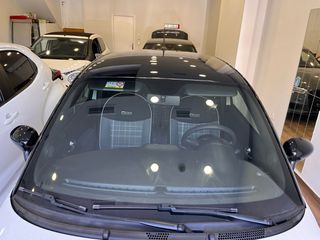 Fiat 500 2020 AUTOMATIC FULL EXTRA-thumb-6