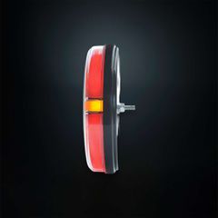 Πίσω Φανάρι Universal 5 Λειτουργιών Freedom ADR 142mm-thumb-3