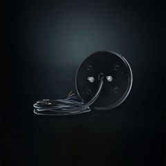Πίσω Φανάρι Universal 5 Λειτουργιών Freedom ADR 142mm-thumb-5
