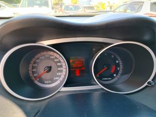 Mitsubishi Outlander 2008 2.4 MIVEC 4WD – 170HP – 7 ΘΕΣΕΩΝ - Τέλη Κυκλ. '26 Πληρωμένα-thumb-8