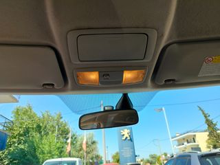 Mitsubishi Outlander 2008 2.4 MIVEC 4WD – 170HP – 7 ΘΕΣΕΩΝ - Τέλη Κυκλ. '26 Πληρωμένα-thumb-10