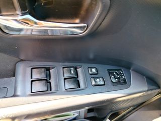 Mitsubishi Outlander 2008 2.4 MIVEC 4WD – 170HP – 7 ΘΕΣΕΩΝ - Τέλη Κυκλ. '26 Πληρωμένα-thumb-11
