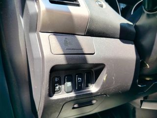 Mitsubishi Outlander 2008 2.4 MIVEC 4WD – 170HP – 7 ΘΕΣΕΩΝ - Τέλη Κυκλ. '26 Πληρωμένα-thumb-12